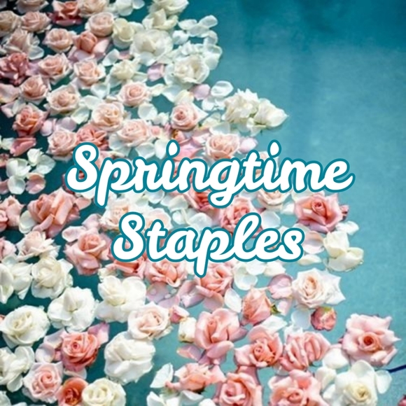 For Warmer Days ⬇ - Picture 2 of 2